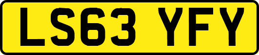 LS63YFY