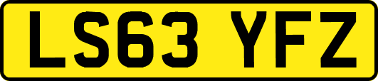 LS63YFZ