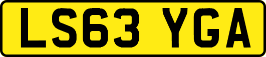 LS63YGA