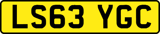 LS63YGC