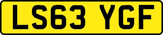LS63YGF