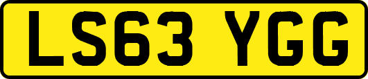 LS63YGG