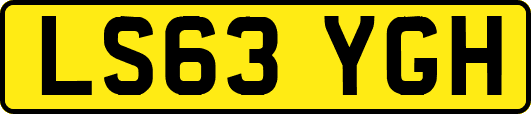 LS63YGH
