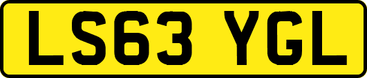 LS63YGL