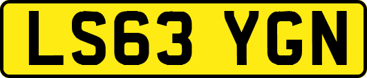 LS63YGN