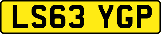 LS63YGP