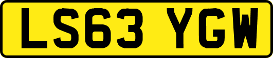 LS63YGW