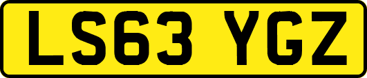 LS63YGZ