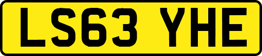 LS63YHE
