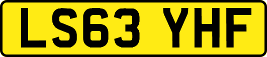 LS63YHF