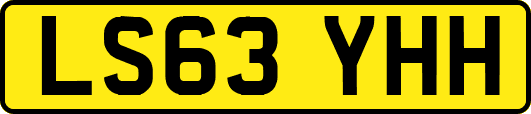 LS63YHH