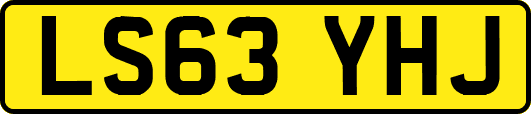 LS63YHJ
