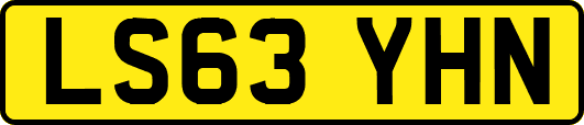LS63YHN