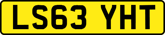 LS63YHT