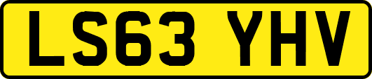 LS63YHV