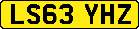 LS63YHZ