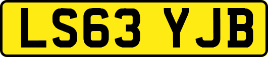 LS63YJB