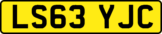 LS63YJC