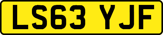 LS63YJF