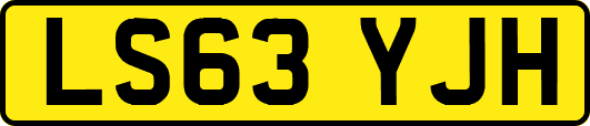 LS63YJH