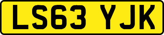 LS63YJK