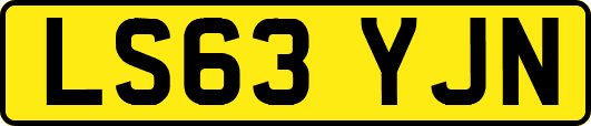 LS63YJN