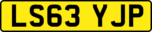 LS63YJP