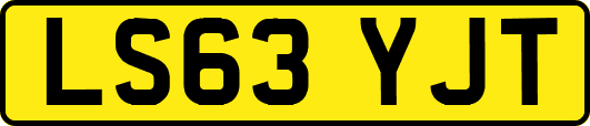 LS63YJT