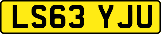 LS63YJU