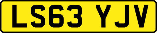 LS63YJV