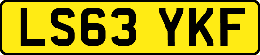 LS63YKF