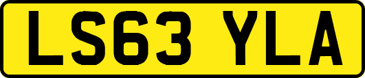 LS63YLA
