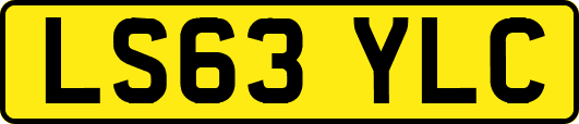 LS63YLC