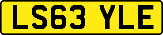 LS63YLE