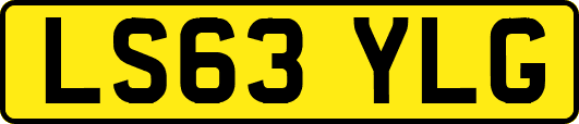 LS63YLG