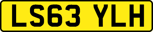 LS63YLH