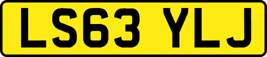 LS63YLJ