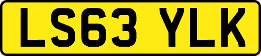 LS63YLK