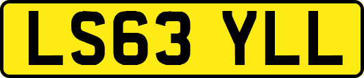 LS63YLL