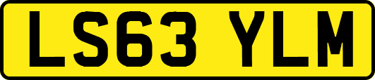 LS63YLM