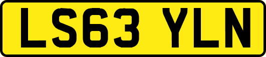 LS63YLN