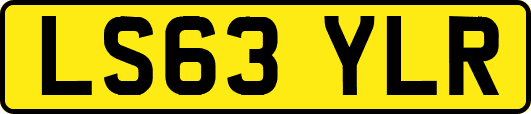 LS63YLR