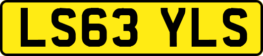 LS63YLS