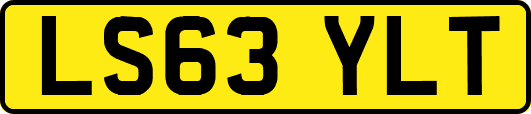 LS63YLT