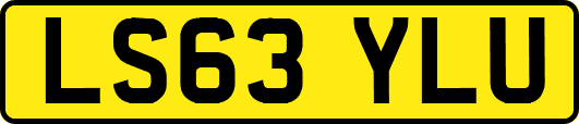 LS63YLU