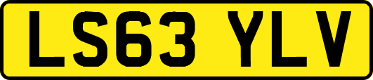 LS63YLV