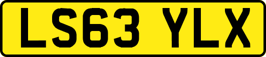 LS63YLX
