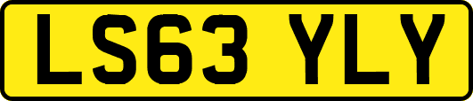 LS63YLY