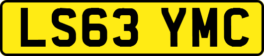 LS63YMC
