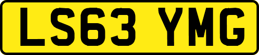 LS63YMG